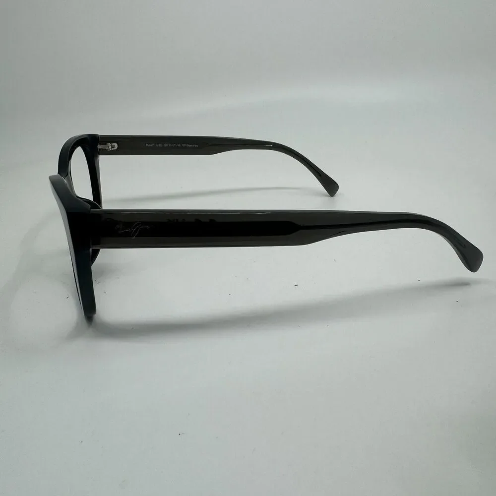 Maui Jim wrong ***maui